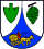 Wappen der Verbandsgemeinde Schweich an der Römischen Weinstraße