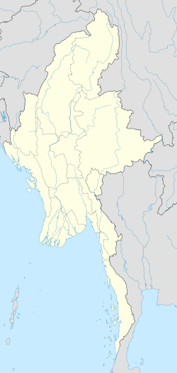 ကြို့ကုန်း သည် မြန်မာနိုင်ငံ တွင် တည်ရှိသည်
