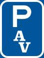 Parking for abnormal vehicles