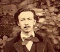 Q286254 Émile Nouguier in 1865 geboren op 17 februari 1841 overleden op 13 november 1897