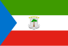 Flag of Equatorial Guinea (en)