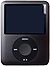 4 GB 3rd generation iPod Nano