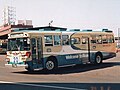 RC K-RC321