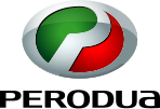 Current logo since 2008. (2008-Now)