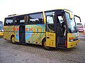 Image 35Setra mid-size coach (from Coach (bus))