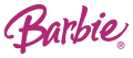 Sesto logo (2005-2009)