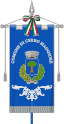 Cerro Maggiore – Bandiera