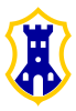 Coat of arms of Pazin