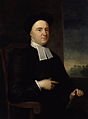 George Berkeley (1685–1753)
