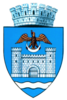 Coat of arms of Brăila