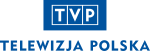 TVP šeštasis logotipas, nuo 2003 m.
