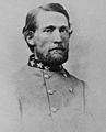 Col. John S. Mosby
