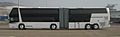 Image 173A double-decker Neoplan Jumbocruiser (from Coach (bus))