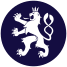 Czech govrenment emblem