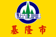 Ťi-lung – vlajka