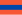 Nassaus flagg