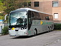 Image 53MAN Lion's coach L (from Coach (bus))