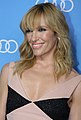 Toni Collette, star of Muriel's Wedding and Little Miss Sunshine
