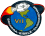 Apollo 7 Logo