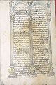Codex Eberhardi 2.jpg