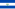 ایل سیلواڈور کا پرچم