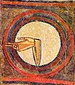 Image 81Hand of God (from List of mythological objects)