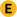 E Line (Expo)