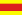 응우옌 왕조