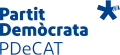 Troisième logo (2016-2018).