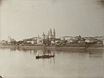 1890-я гг.