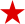 Прапор ВПС СРСР