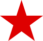 Coat of Arms of Würzburg Soviet Republic