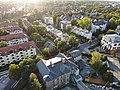 Aerial_view_of_Magdeburg,_seen_from_Buckau_12