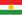 Curdistão iraquiano