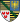 Sajonia-Lauenburgo
