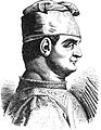 Filippo Maria (1392-1447)