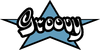 Groovy-logo