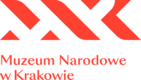 Muzeum Narodowe w Krakowie