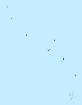 Фунафути (Тувалу)