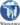 Логотип Уикиизточник