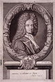 Daniel Defoe (1660-24 arvî 1731), 1706