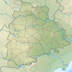 మధ్య మానేరు డ్యామ్ is located in Telangana