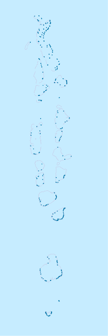MLE (Мальдивы)