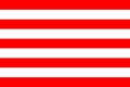 Bendera Angkatan Laut Indonesia, juga Bendera Majapahit