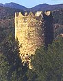 Torre Altomira (Navaixes)