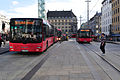 Image 16Buses in Oslo