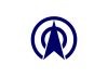 Flag of Amagi