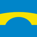 Zastava Občina Etnedal
