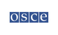 유럽 안보 협력 기구 OSCE