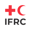 The emblem of the International Red Cross and Red Crescent Movement around the world